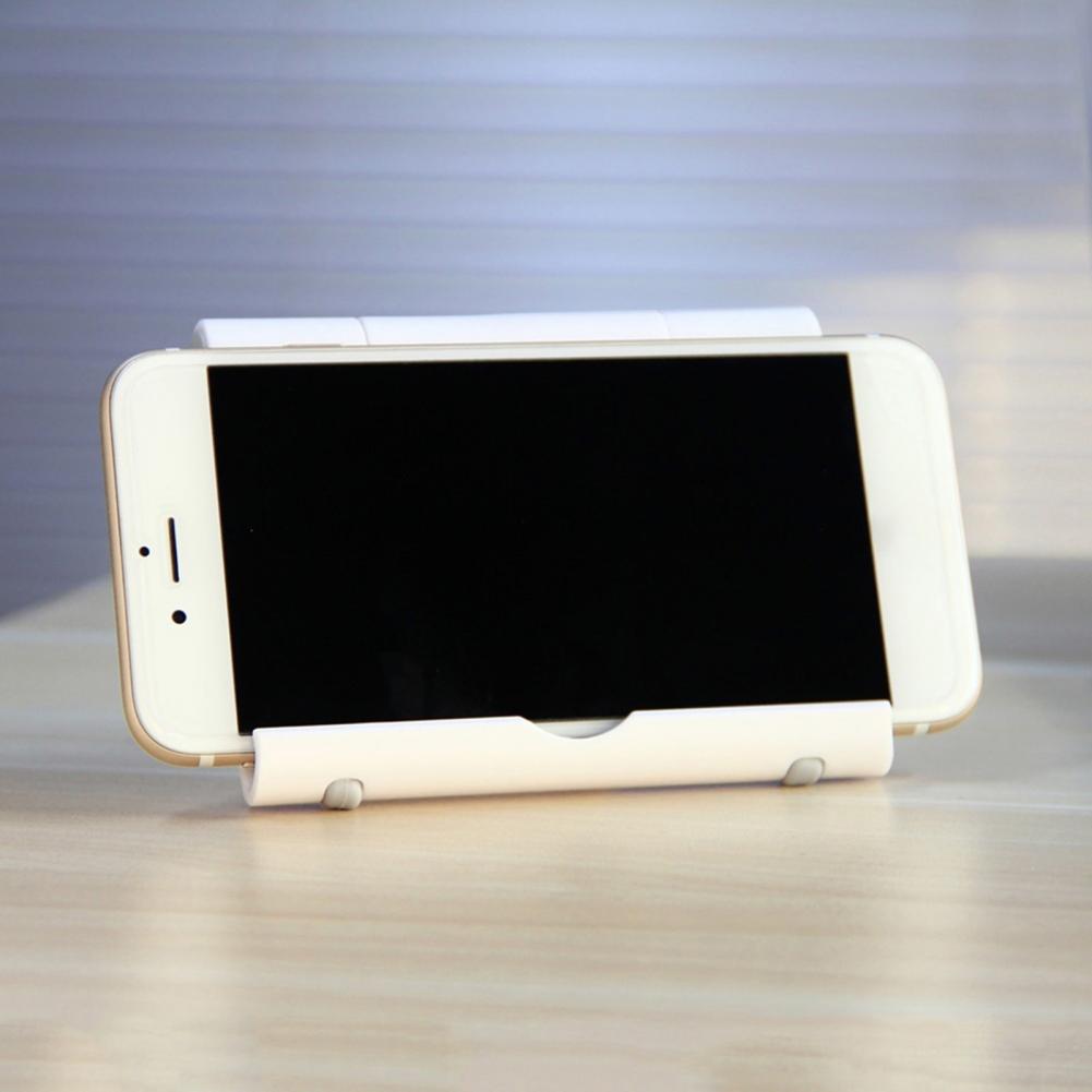 Tablet Phone Holder Support Ra - Cheap Tablet Accessories บทวิจารณ์และราคา