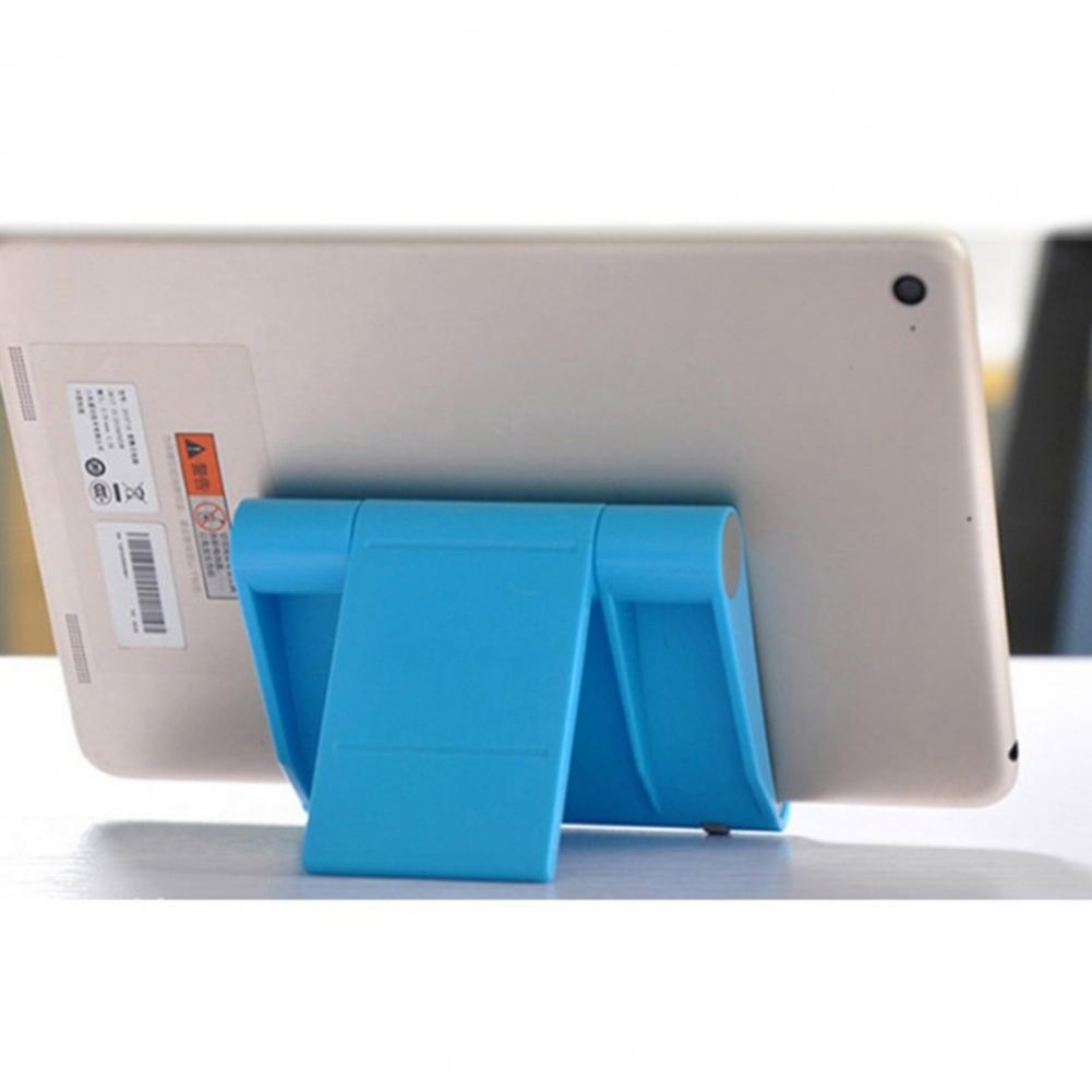Tablet Phone Holder Support Ra - Cheap Tablet Accessories บทวิจารณ์และราคา