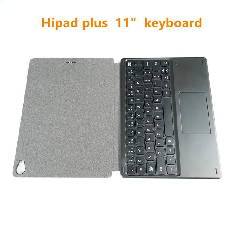original Stand Keyboard Cover  - Chuwi Tablet Accessories บทวิจารณ์และราคา