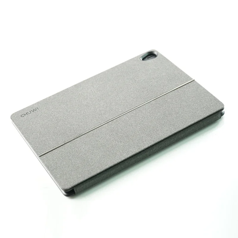 original Stand Keyboard Cover  - Chuwi Tablet Accessories บทวิจารณ์และราคา