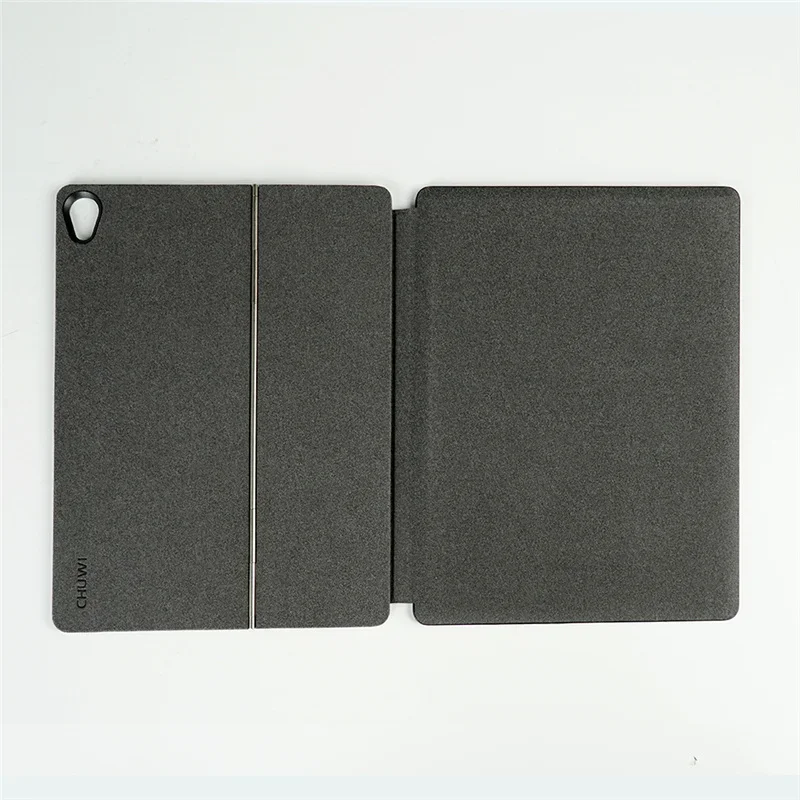 original Stand Keyboard Cover  - Chuwi Tablet Accessories บทวิจารณ์และราคา
