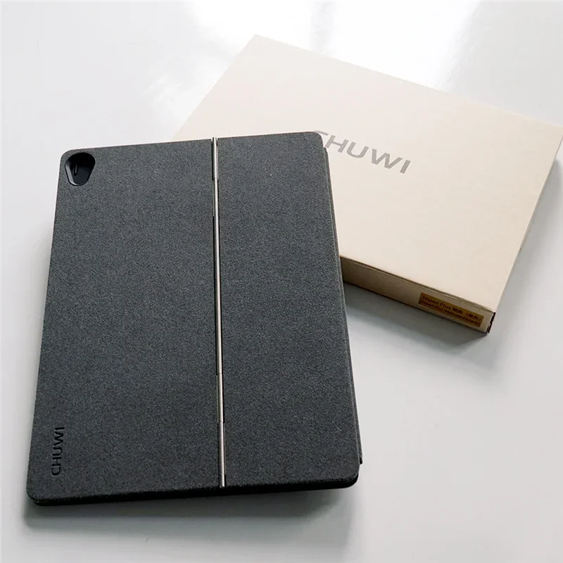 original Stand Keyboard Cover  - Chuwi Tablet Accessories บทวิจารณ์และราคา
