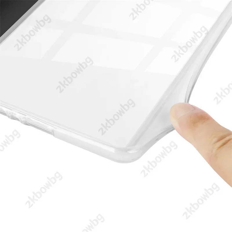 Solid Magnetic Case For Kindle - Kindle Tablet Accessories บทวิจารณ์และราคา
