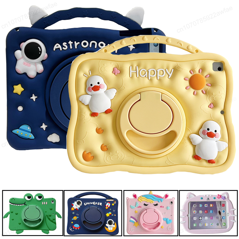 Case For Samsung Galaxy Tab A9 - Cheap Tablet Accessories บทวิจารณ์และราคา