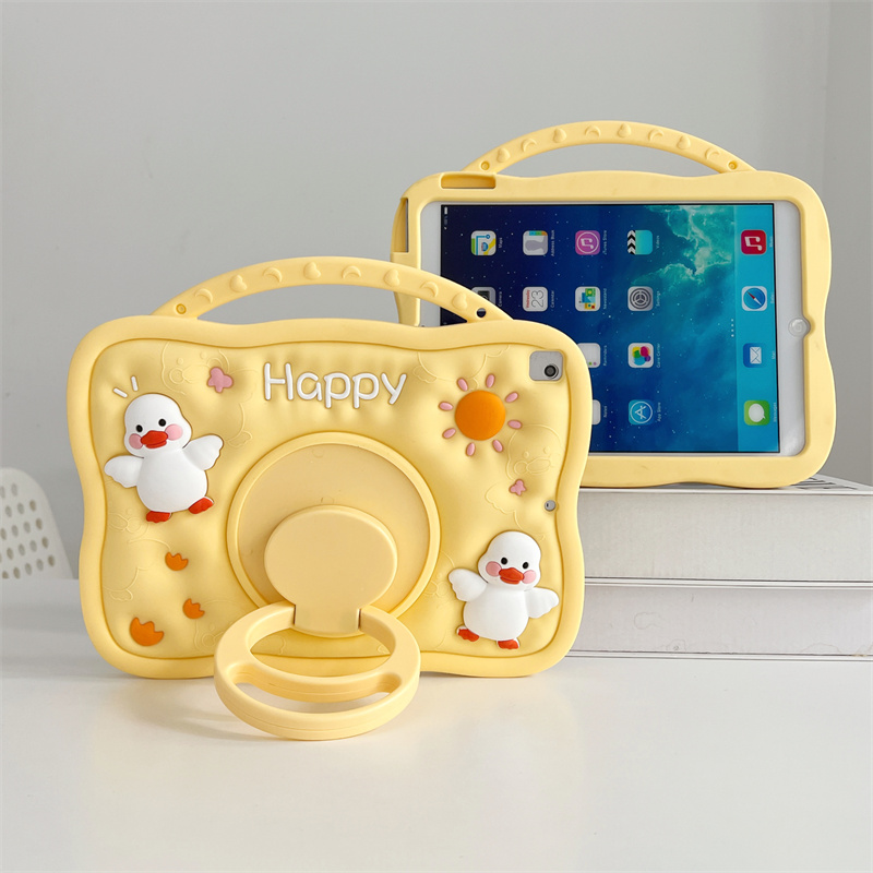 Case For Samsung Galaxy Tab A9 - Cheap Tablet Accessories บทวิจารณ์และราคา