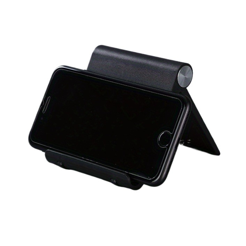 Adjustable Portable Tablet & P - Tablet Reading Accessories บทวิจารณ์และราคา