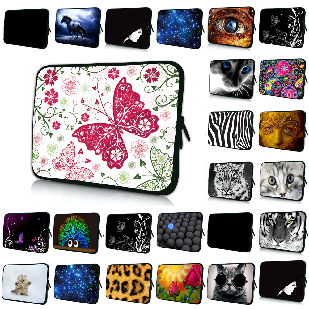 Tablet Case Bag For iPad A16 C - Chuwi Tablet Accessories บทวิจารณ์และราคา