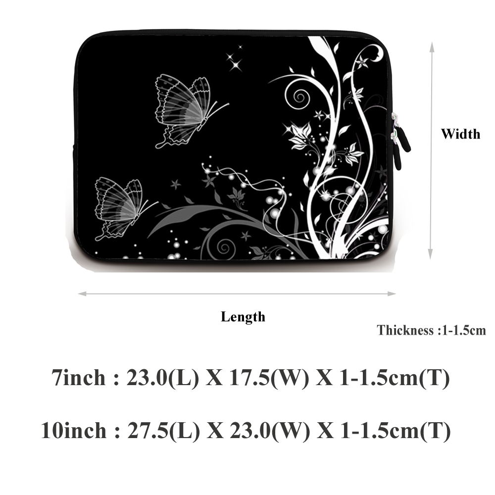 Tablet Case Bag For iPad A16 C - Chuwi Tablet Accessories บทวิจารณ์และราคา