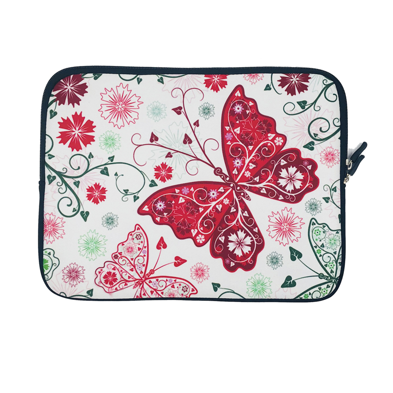 Tablet Case Bag For iPad A16 C - Chuwi Tablet Accessories บทวิจารณ์และราคา