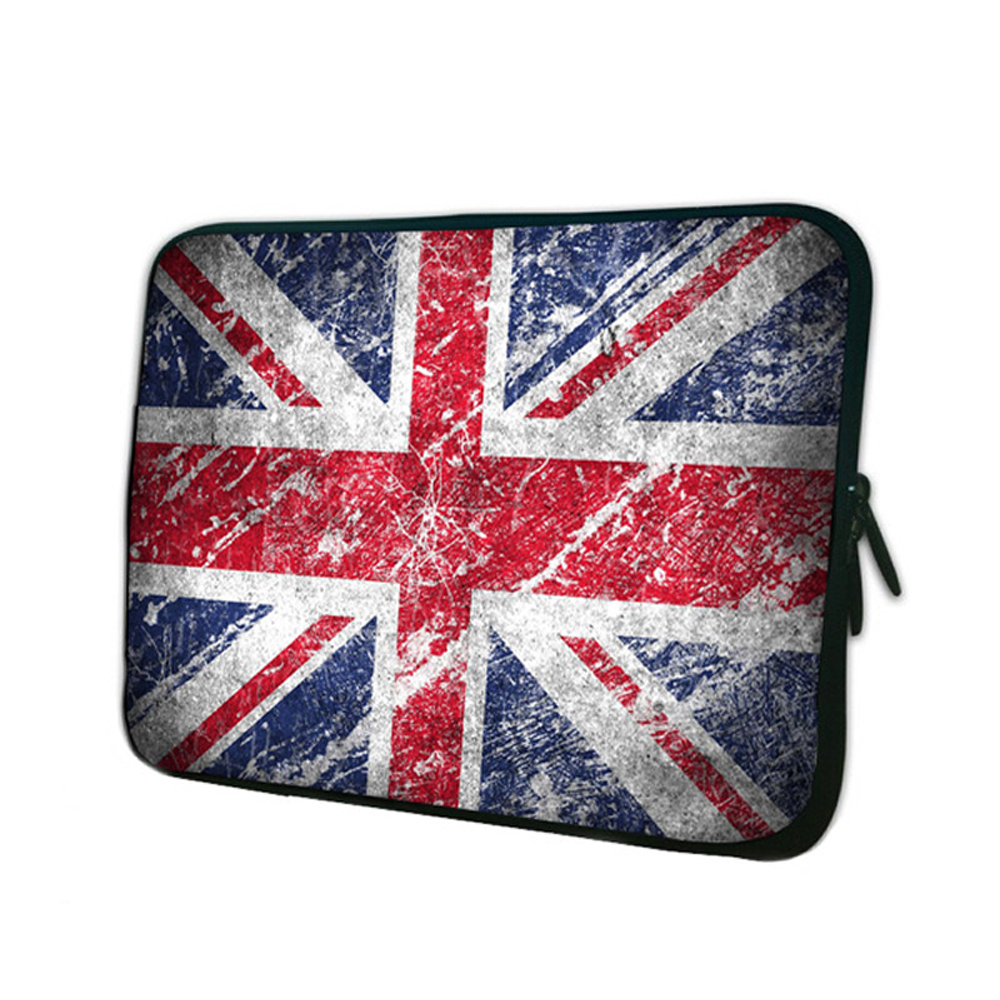 Tablet Case Bag For iPad A16 C - Chuwi Tablet Accessories บทวิจารณ์และราคา