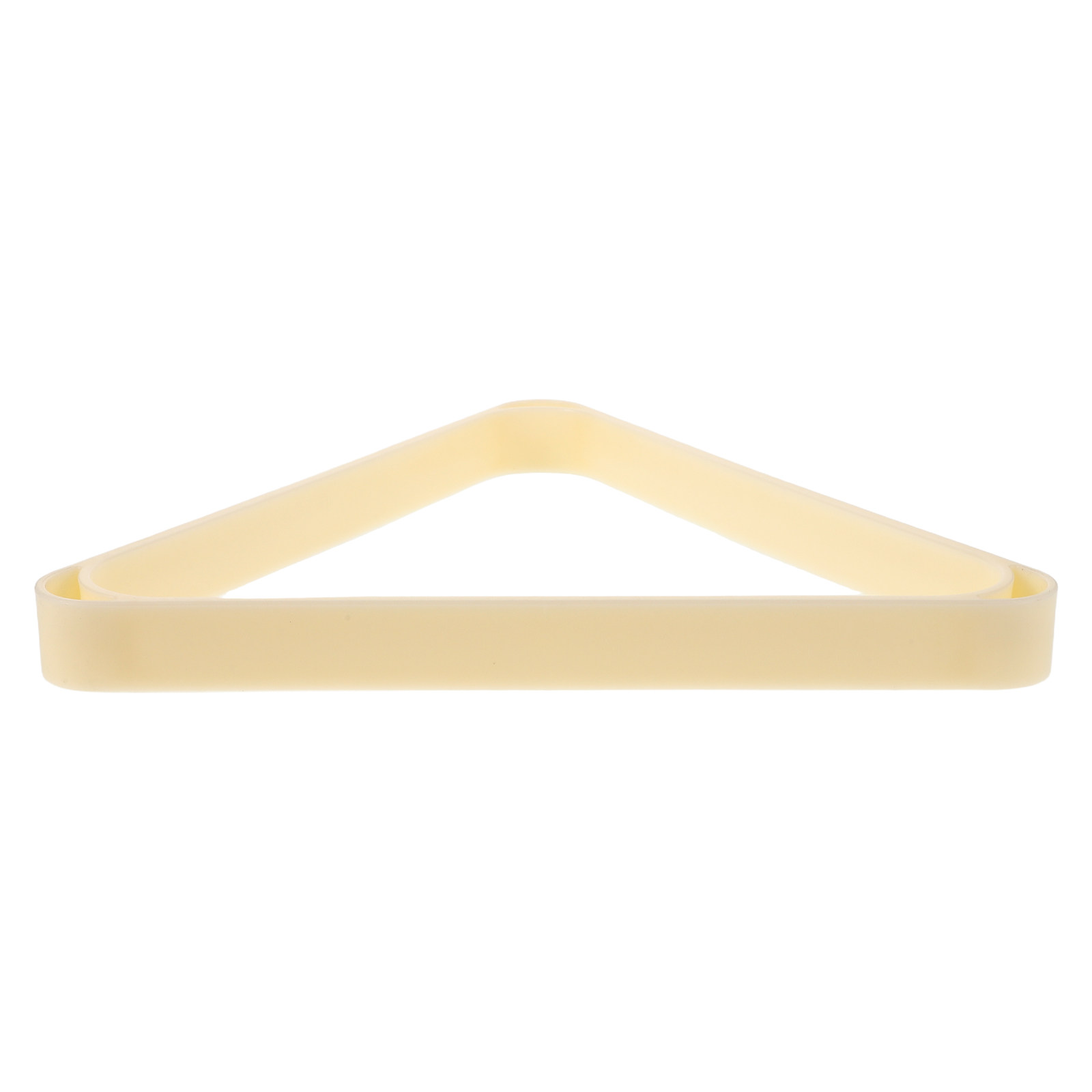 ABS American Billiard Triangle - Pool Table Accessories Uk บทวิจารณ์และราคา