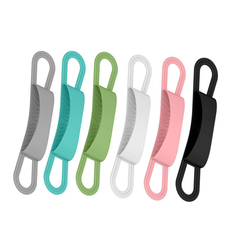 Anti-drop Universal Hand Strap - Kindle Tablet Accessories บทวิจารณ์และราคา