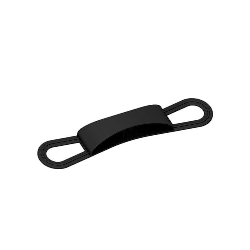 Anti-drop Universal Hand Strap - Kindle Tablet Accessories บทวิจารณ์และราคา