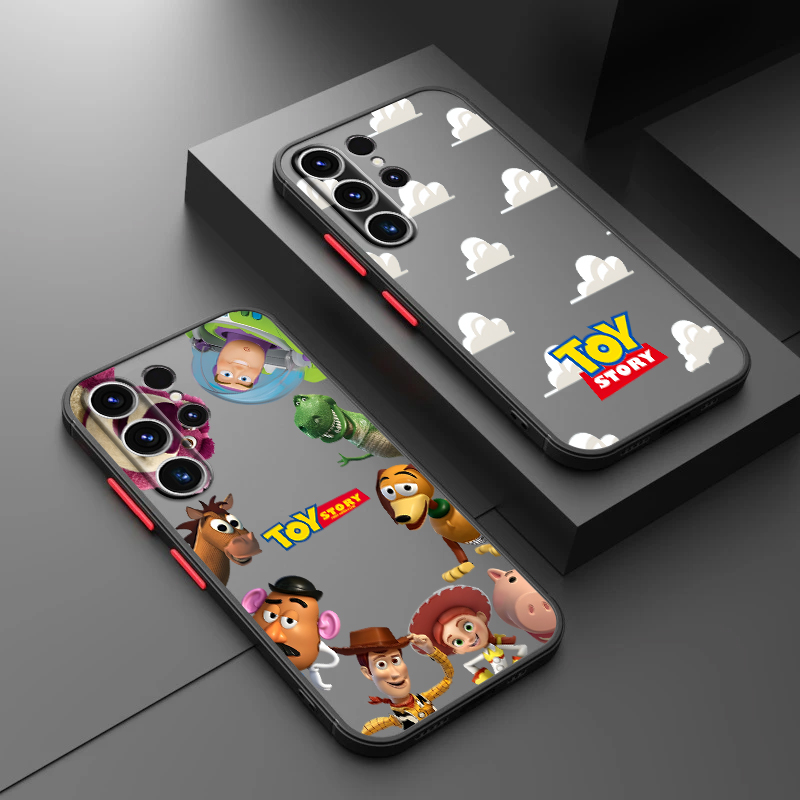 Disney Toy Story Case for Sams - Tablet And Accessories Case บทวิจารณ์และราคา