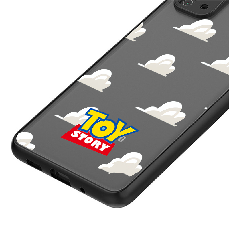 Disney Toy Story Case for Sams - Tablet And Accessories Case บทวิจารณ์และราคา