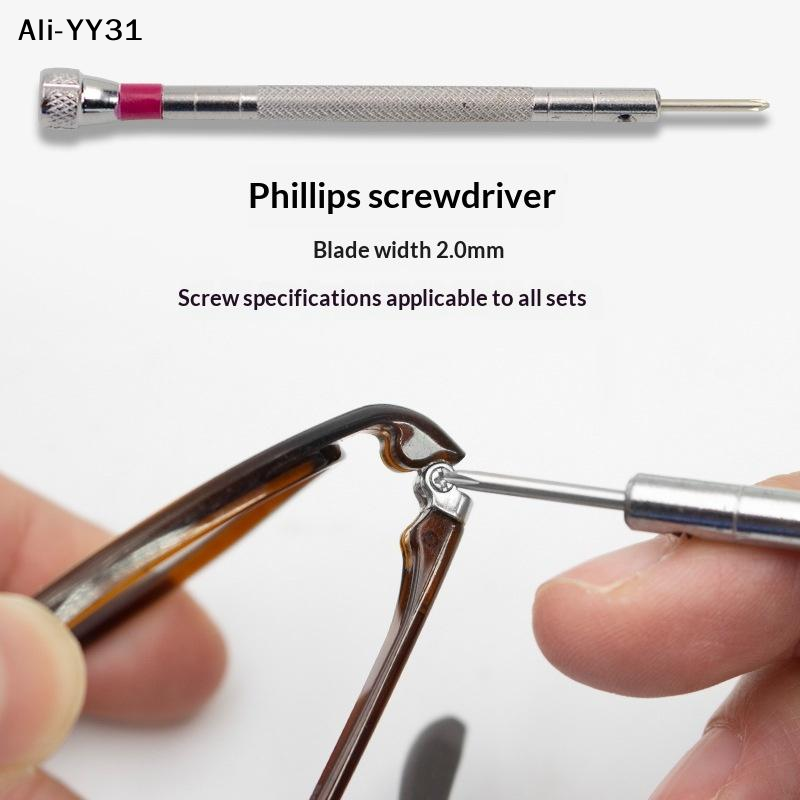 【AW8】】2026 1 Set Watch Screw B - Tablet Accessories Set บทวิจารณ์และราคา