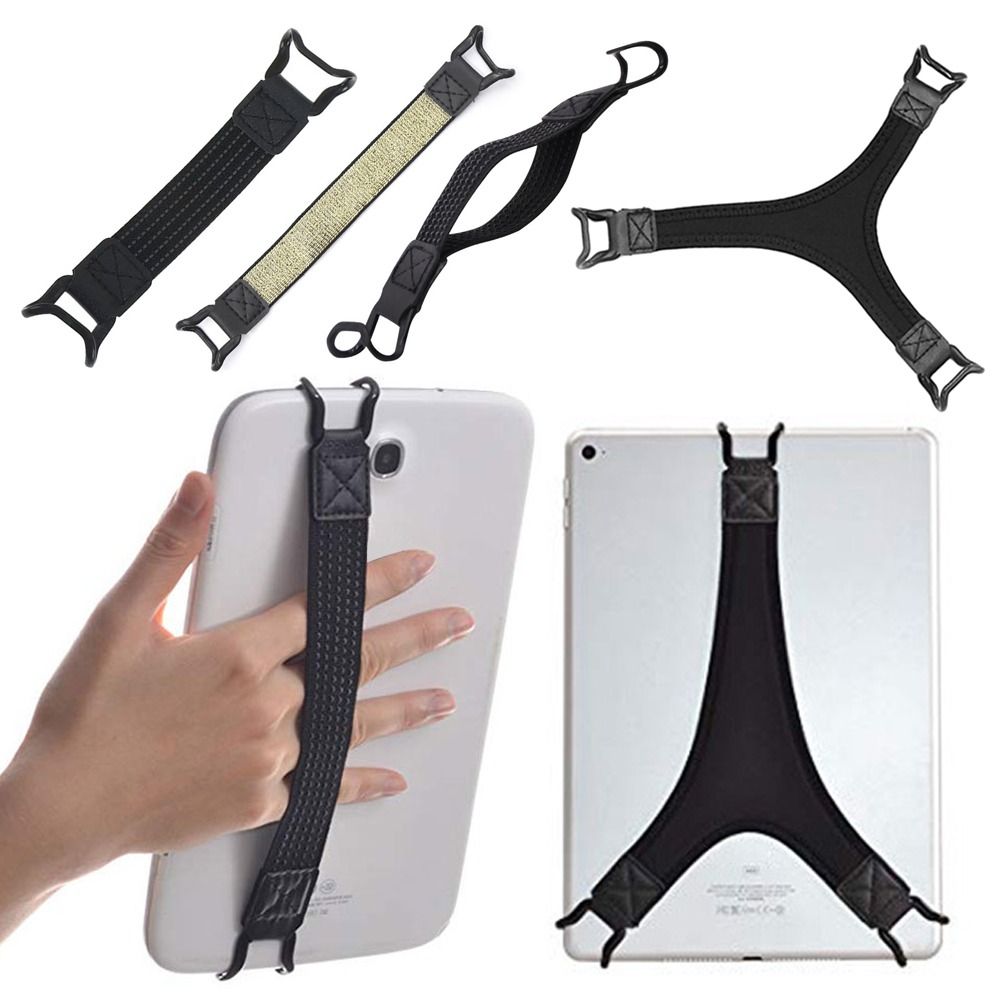 Universal Mobile Phone Tablet  - Tablet Reading Accessories บทวิจารณ์และราคา
