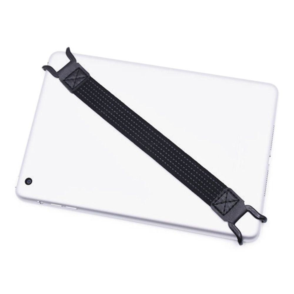 Universal Mobile Phone Tablet  - Tablet Reading Accessories บทวิจารณ์และราคา
