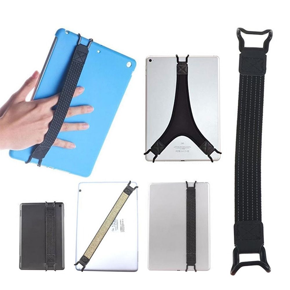 Universal Mobile Phone Tablet  - Tablet Reading Accessories บทวิจารณ์และราคา