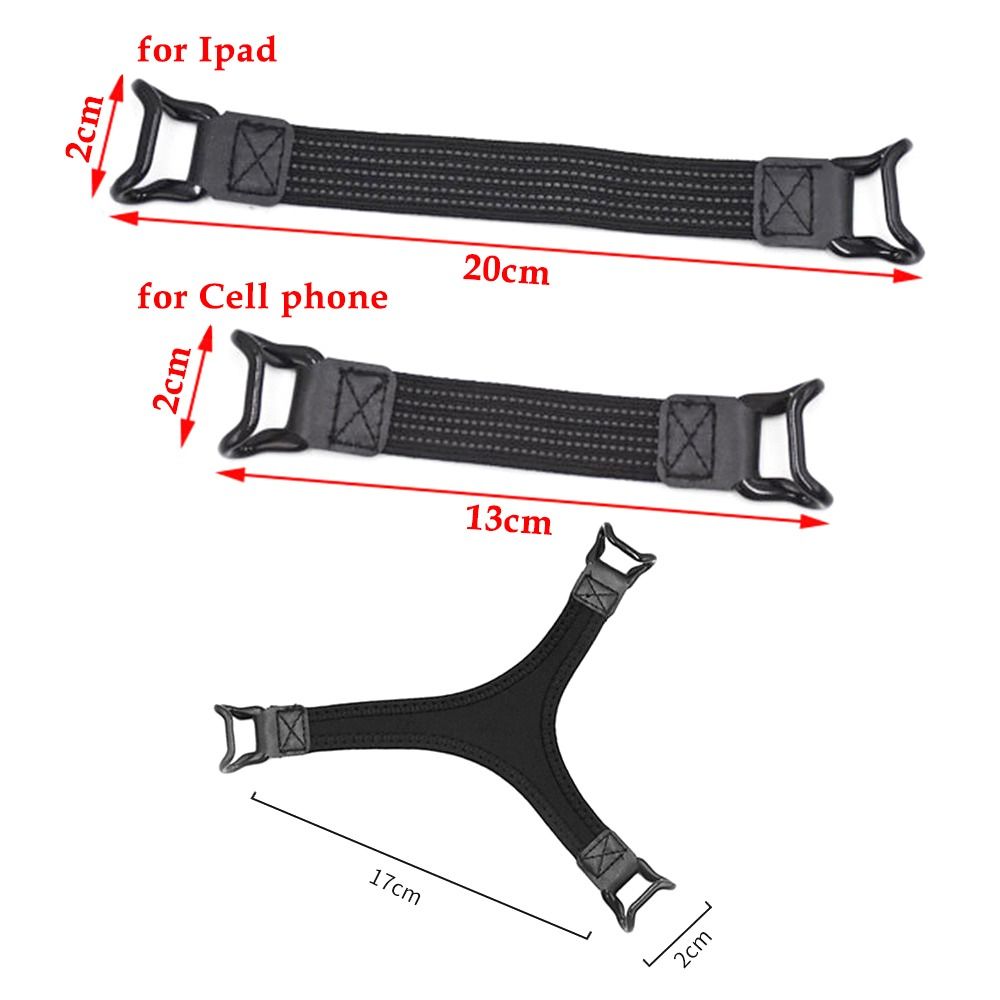 Universal Mobile Phone Tablet  - Tablet Reading Accessories บทวิจารณ์และราคา