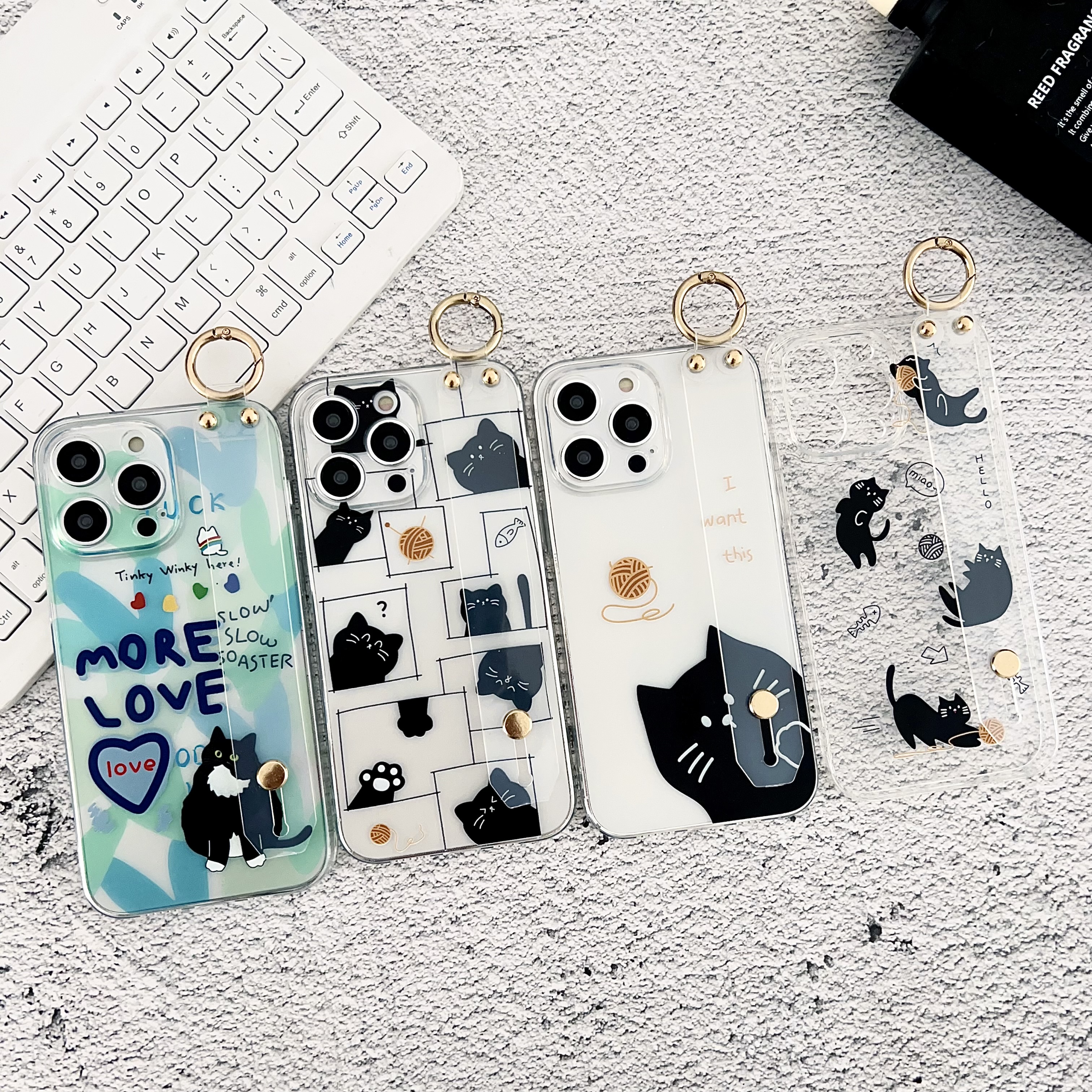 For Samsung Galaxy S8 S9 S10 S - Tablet S9 Fe Accessories บทวิจารณ์และราคา
