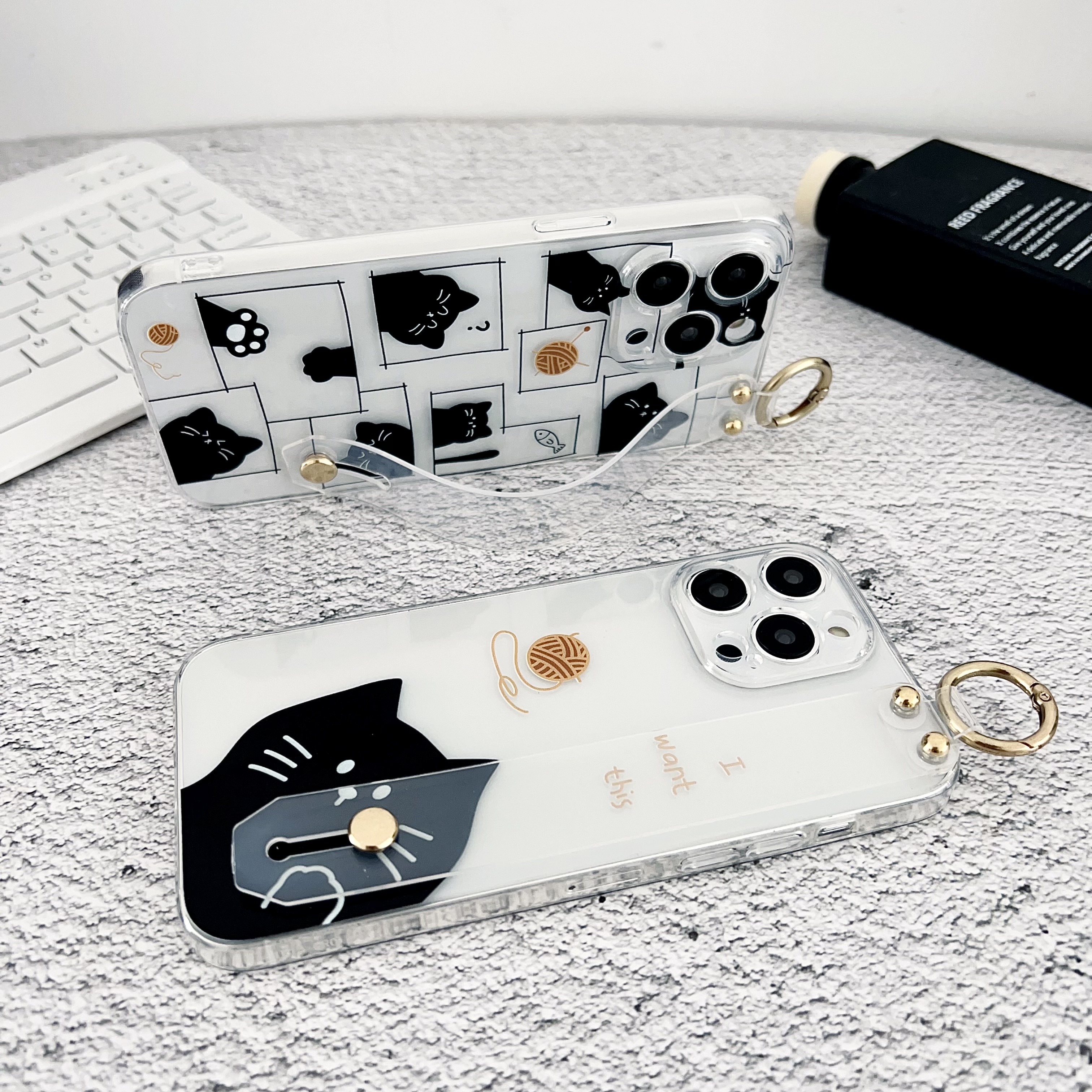 For Samsung Galaxy S8 S9 S10 S - Tablet S9 Fe Accessories บทวิจารณ์และราคา