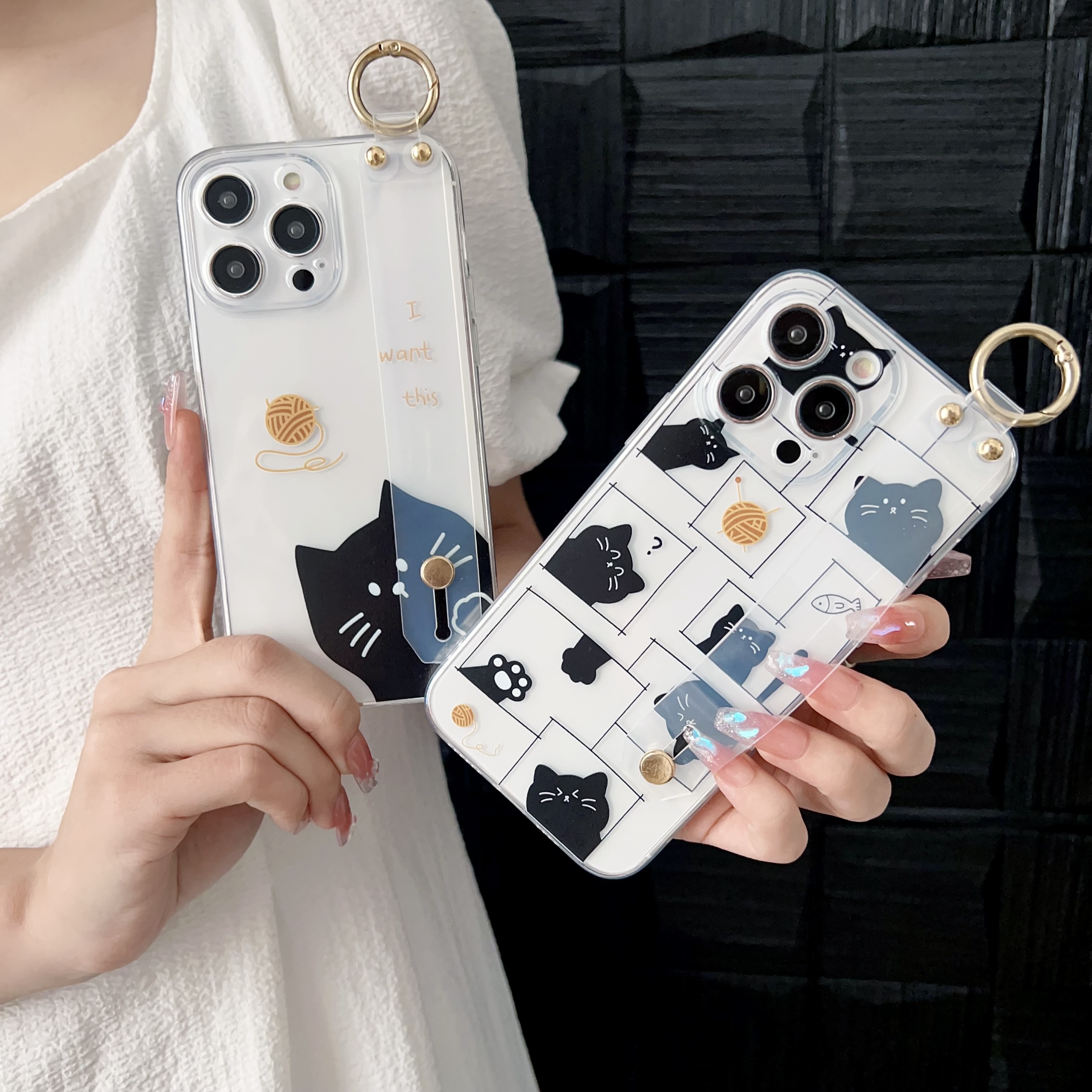 For Samsung Galaxy S8 S9 S10 S - Tablet S9 Fe Accessories บทวิจารณ์และราคา