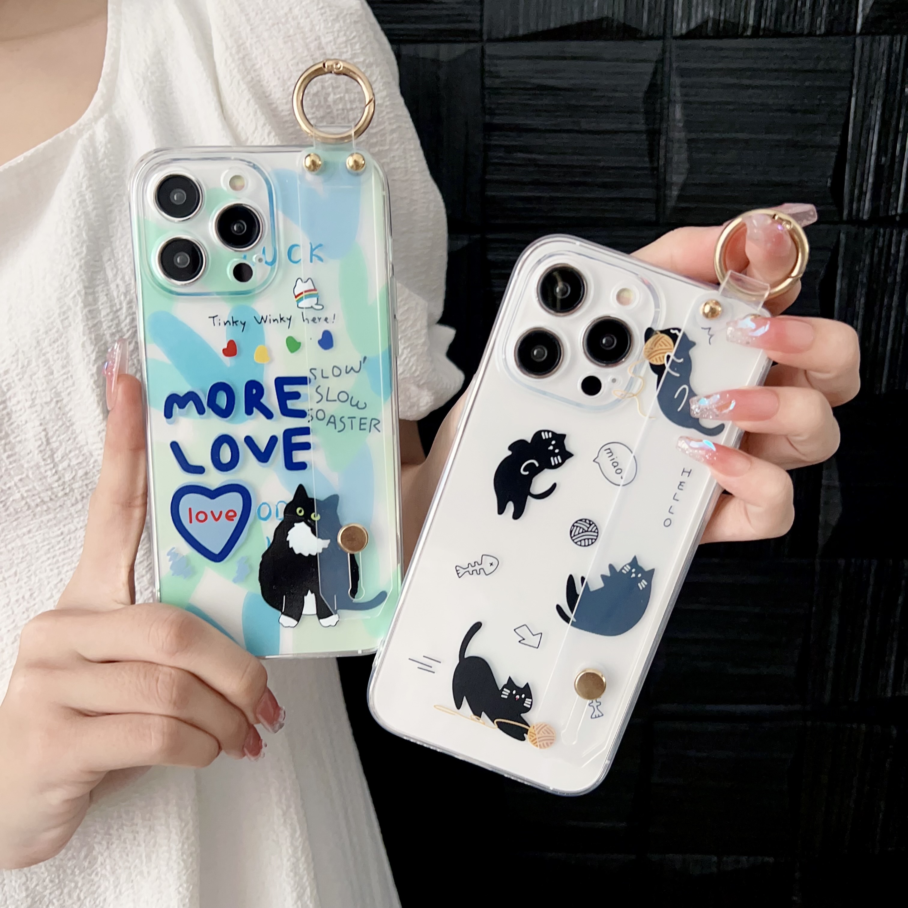 For Samsung Galaxy S8 S9 S10 S - Tablet S9 Fe Accessories บทวิจารณ์และราคา