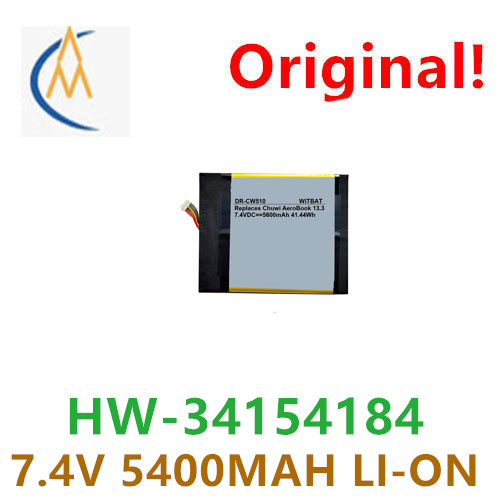 buy more will cheap Suitable f - Chuwi Tablet Accessories บทวิจารณ์และราคา