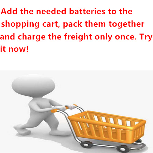 buy more will cheap Suitable f - Chuwi Tablet Accessories บทวิจารณ์และราคา