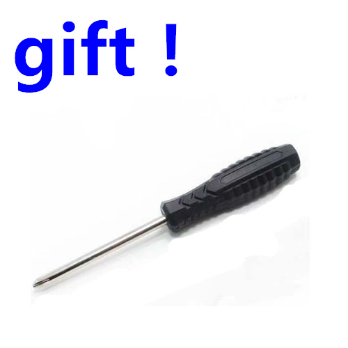 buy more will cheap Suitable f - Chuwi Tablet Accessories บทวิจารณ์และราคา