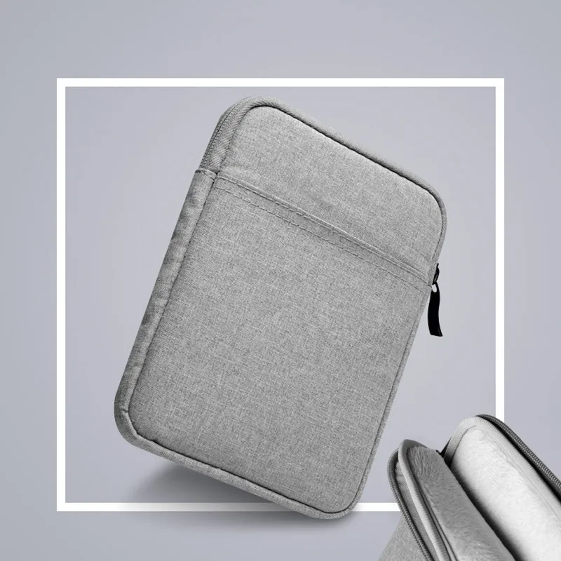 Pouch Bag Case for Kindle Touc - Kindle Tablet Accessories บทวิจารณ์และราคา