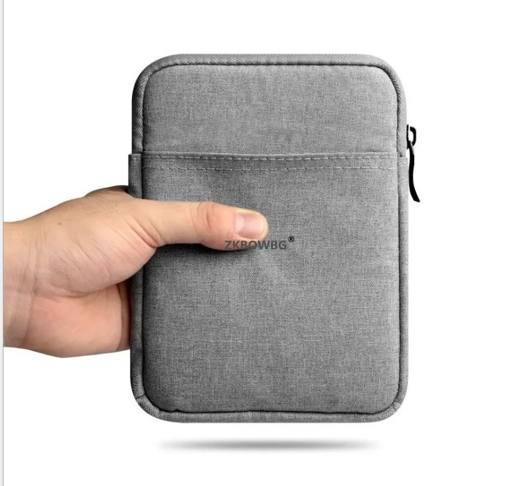 Pouch Bag Case for Kindle Touc - Kindle Tablet Accessories บทวิจารณ์และราคา