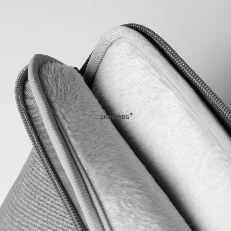 Pouch Bag Case for Kindle Touc - Kindle Tablet Accessories บทวิจารณ์และราคา
