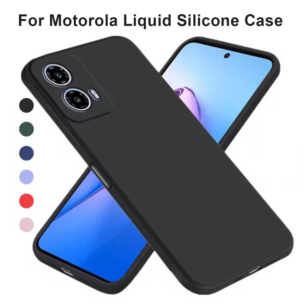 lightweigh Mobile Phone Cases  - Motorola Tablet Accessories บทวิจารณ์และราคา