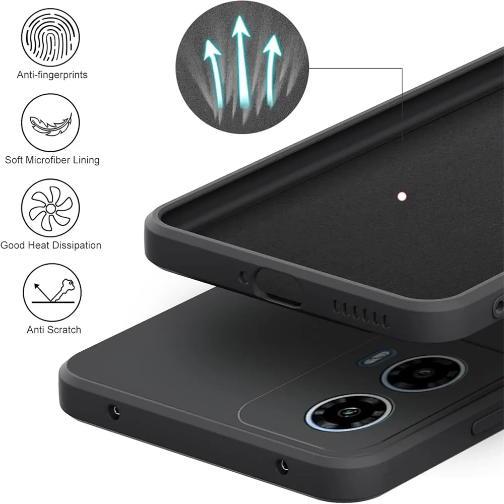 lightweigh Mobile Phone Cases  - Motorola Tablet Accessories บทวิจารณ์และราคา