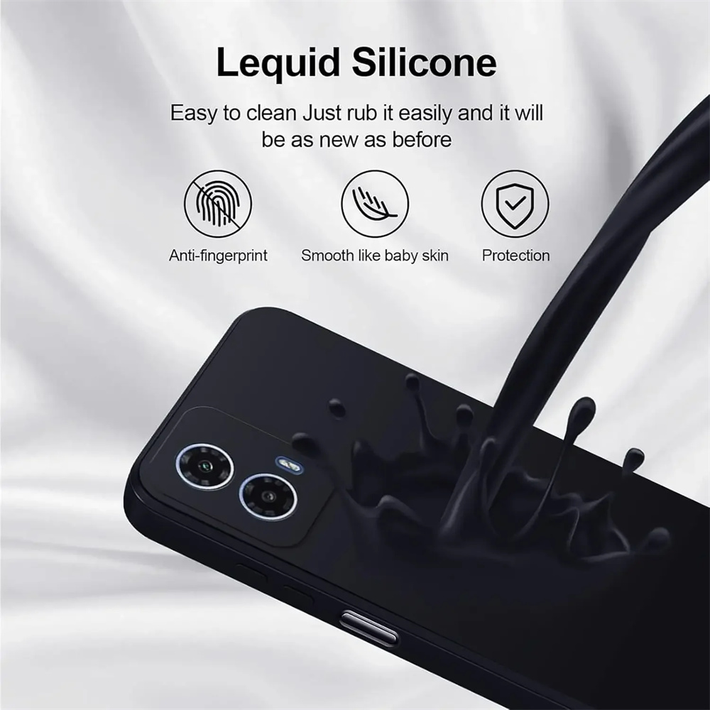 lightweigh Mobile Phone Cases  - Motorola Tablet Accessories บทวิจารณ์และราคา