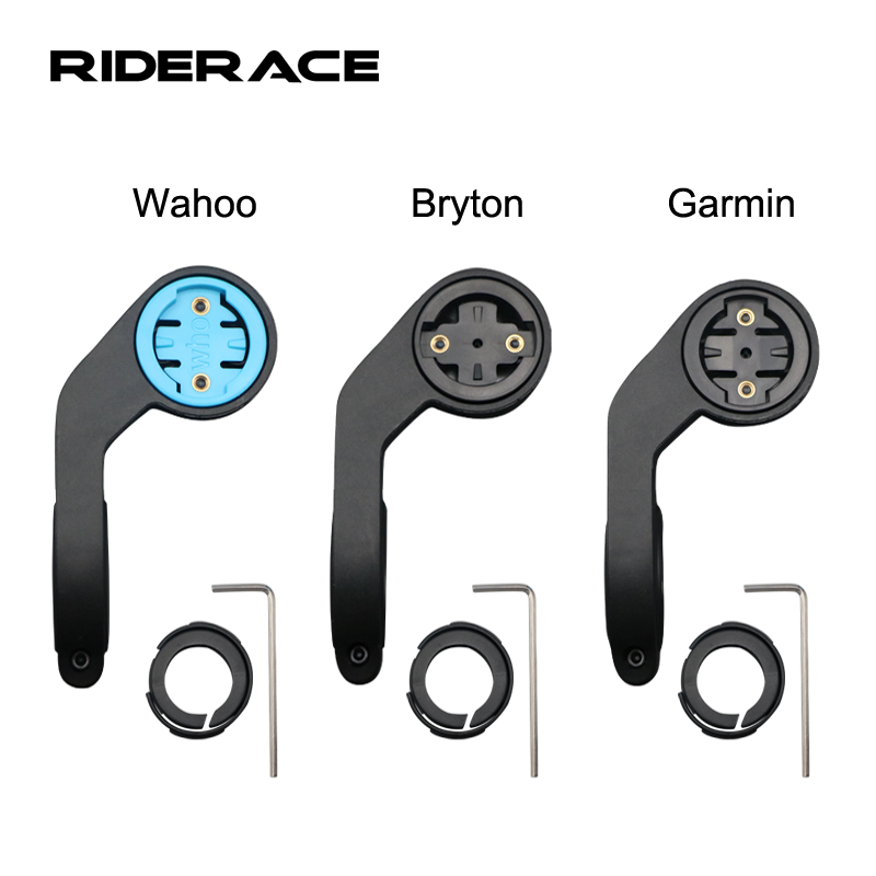 MTB Road Bicycle Computer Hold - Tablet Computer Accessories บทวิจารณ์และราคา