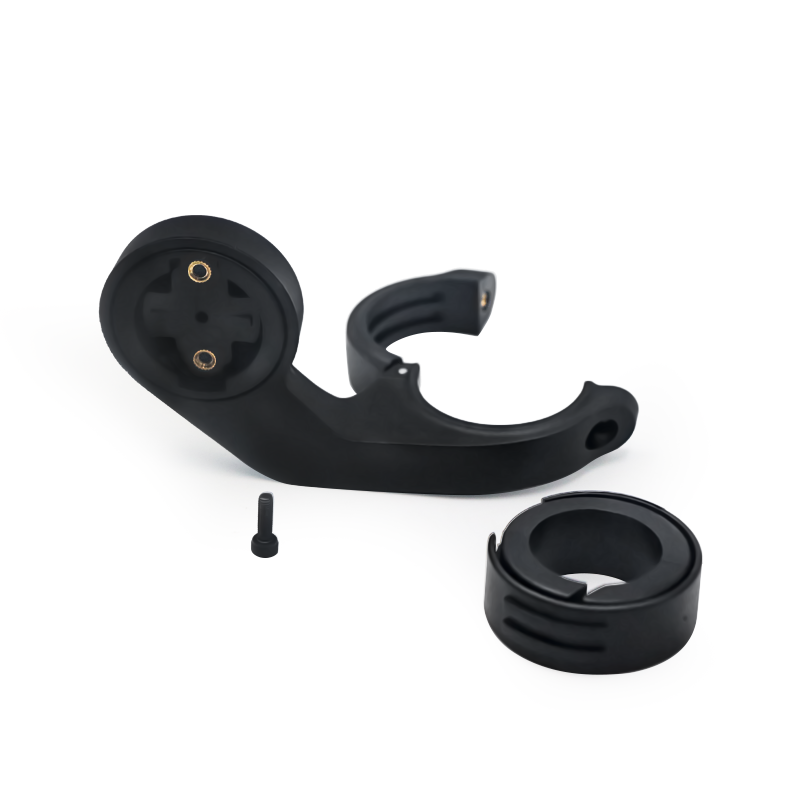 MTB Road Bicycle Computer Hold - Tablet Computer Accessories บทวิจารณ์และราคา