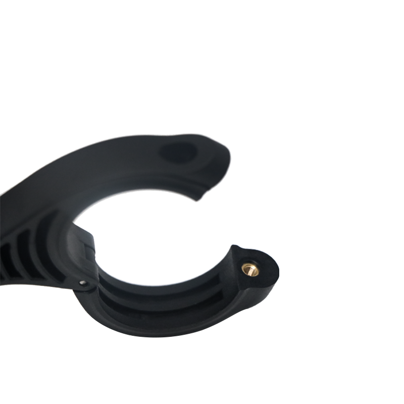 MTB Road Bicycle Computer Hold - Tablet Computer Accessories บทวิจารณ์และราคา