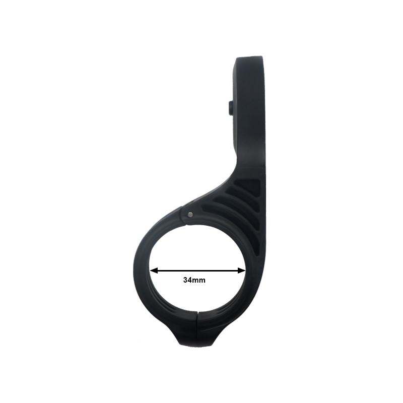 MTB Road Bicycle Computer Hold - Tablet Computer Accessories บทวิจารณ์และราคา