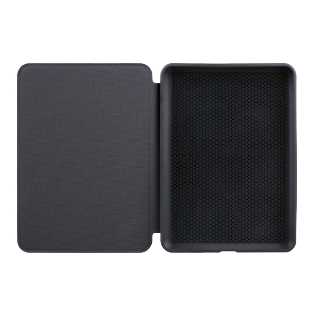 For Kindle Colorsoft Signature - Kindle Tablet Accessories บทวิจารณ์และราคา