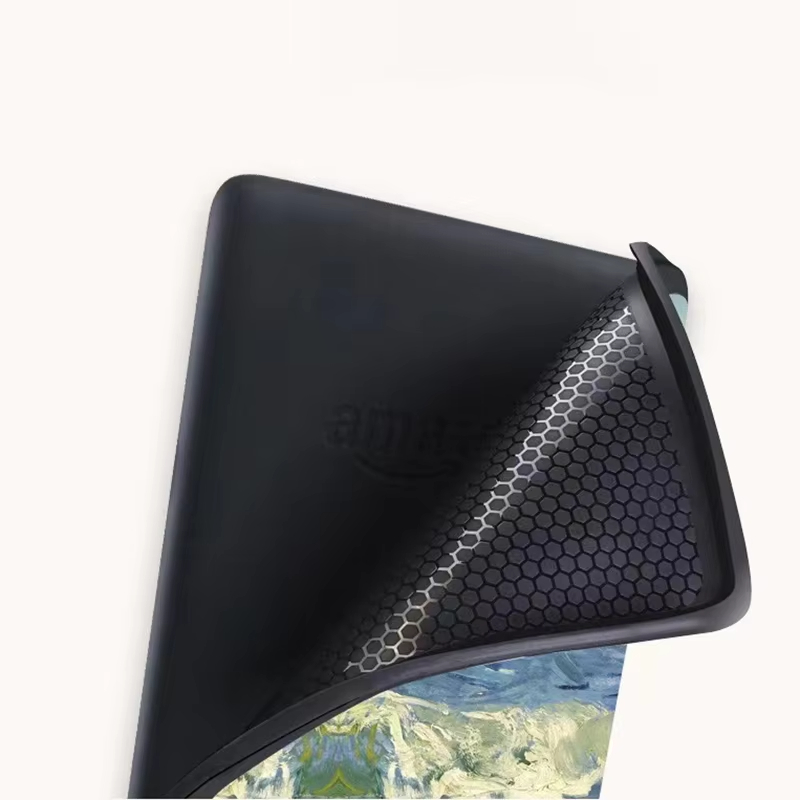 For Kindle Colorsoft Signature - Kindle Tablet Accessories บทวิจารณ์และราคา