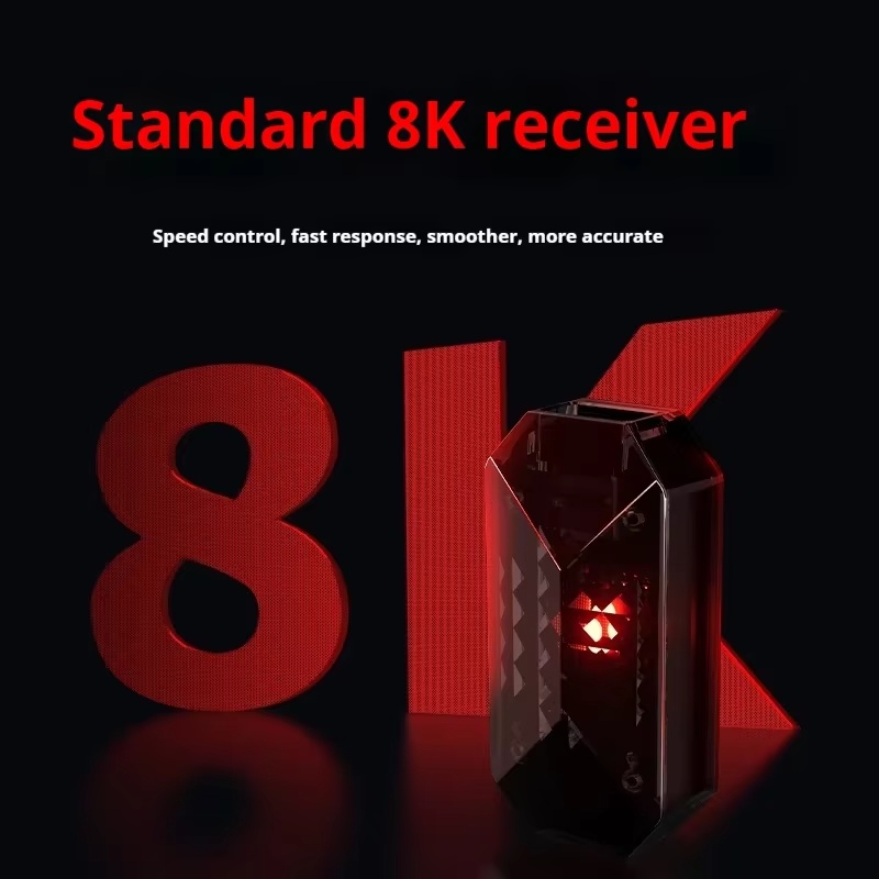 VXE VGN MAD R Major Ultra-Ligh - Tablet Computer Accessories บทวิจารณ์และราคา