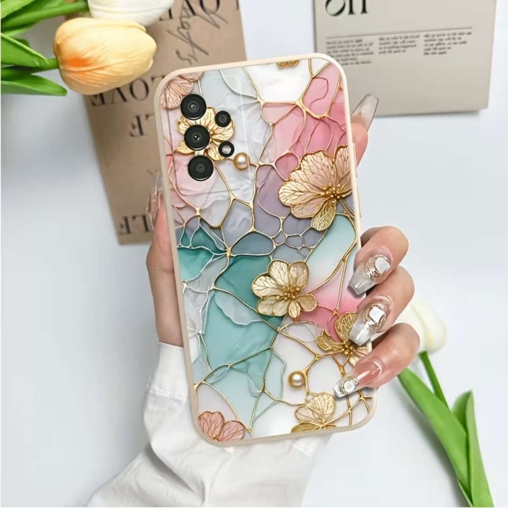 For Samsung Galaxy S26 S25 S24 - Tablet And Accessories Case บทวิจารณ์และราคา