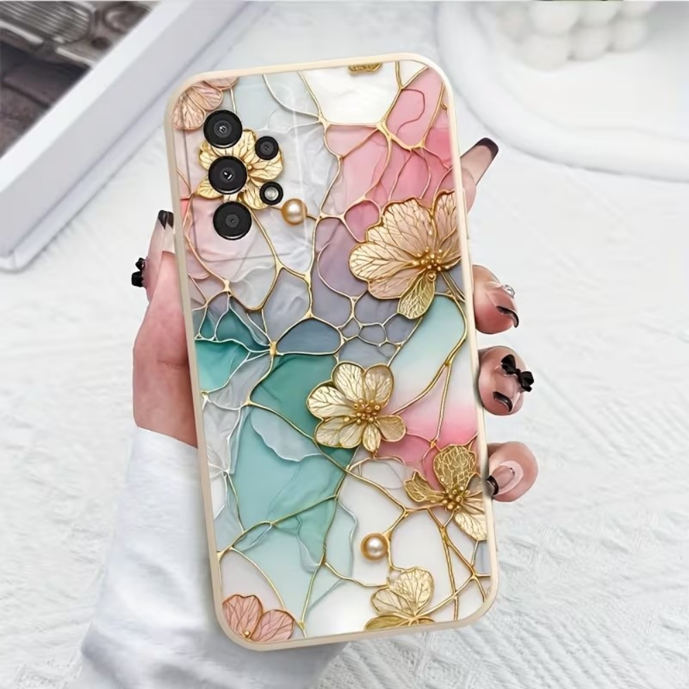 For Samsung Galaxy S26 S25 S24 - Tablet And Accessories Case บทวิจารณ์และราคา