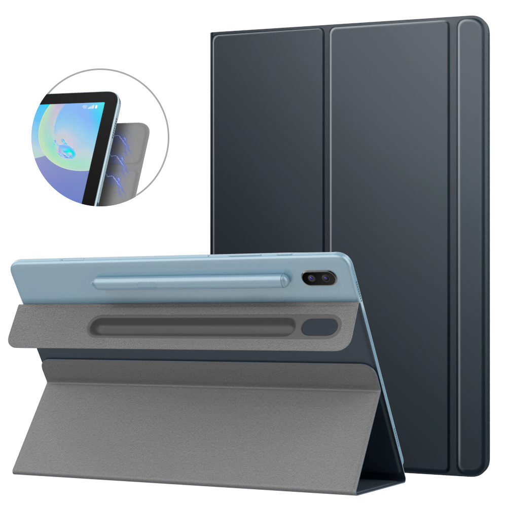 Case For Samsung Galaxy Tab S6 - Cheap Tablet Accessories บทวิจารณ์และราคา