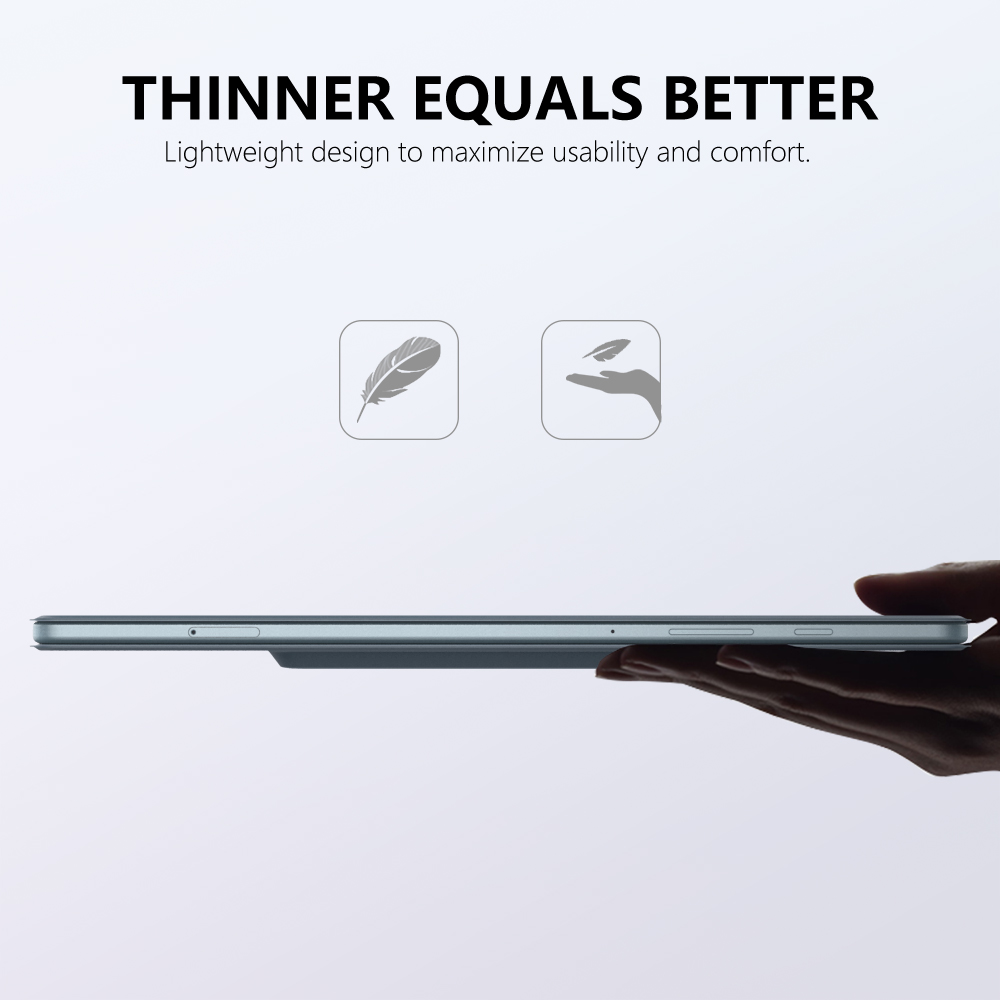 Case For Samsung Galaxy Tab S6 - Cheap Tablet Accessories บทวิจารณ์และราคา