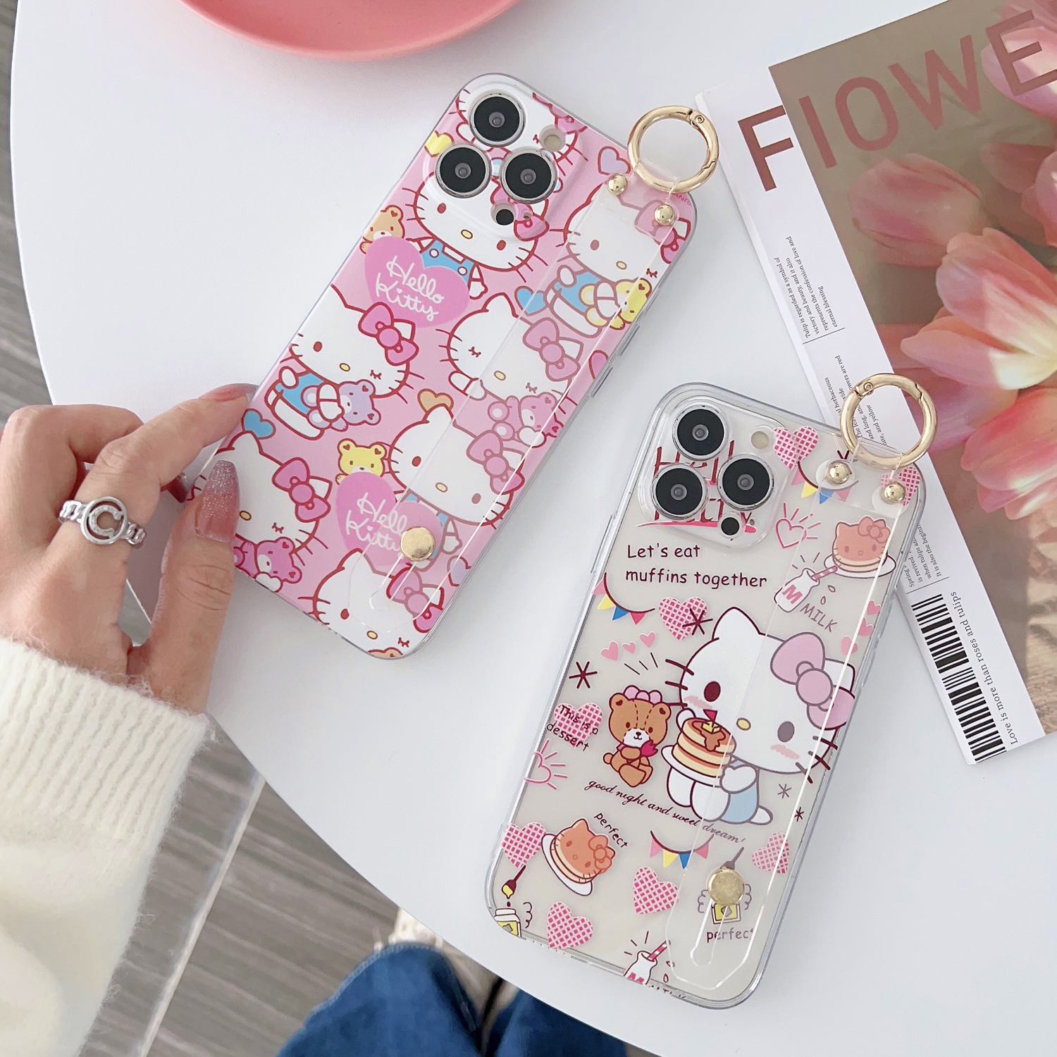 For Samsung Galaxy S8 S9 S10 S - Tablet S9 Fe Accessories บทวิจารณ์และราคา