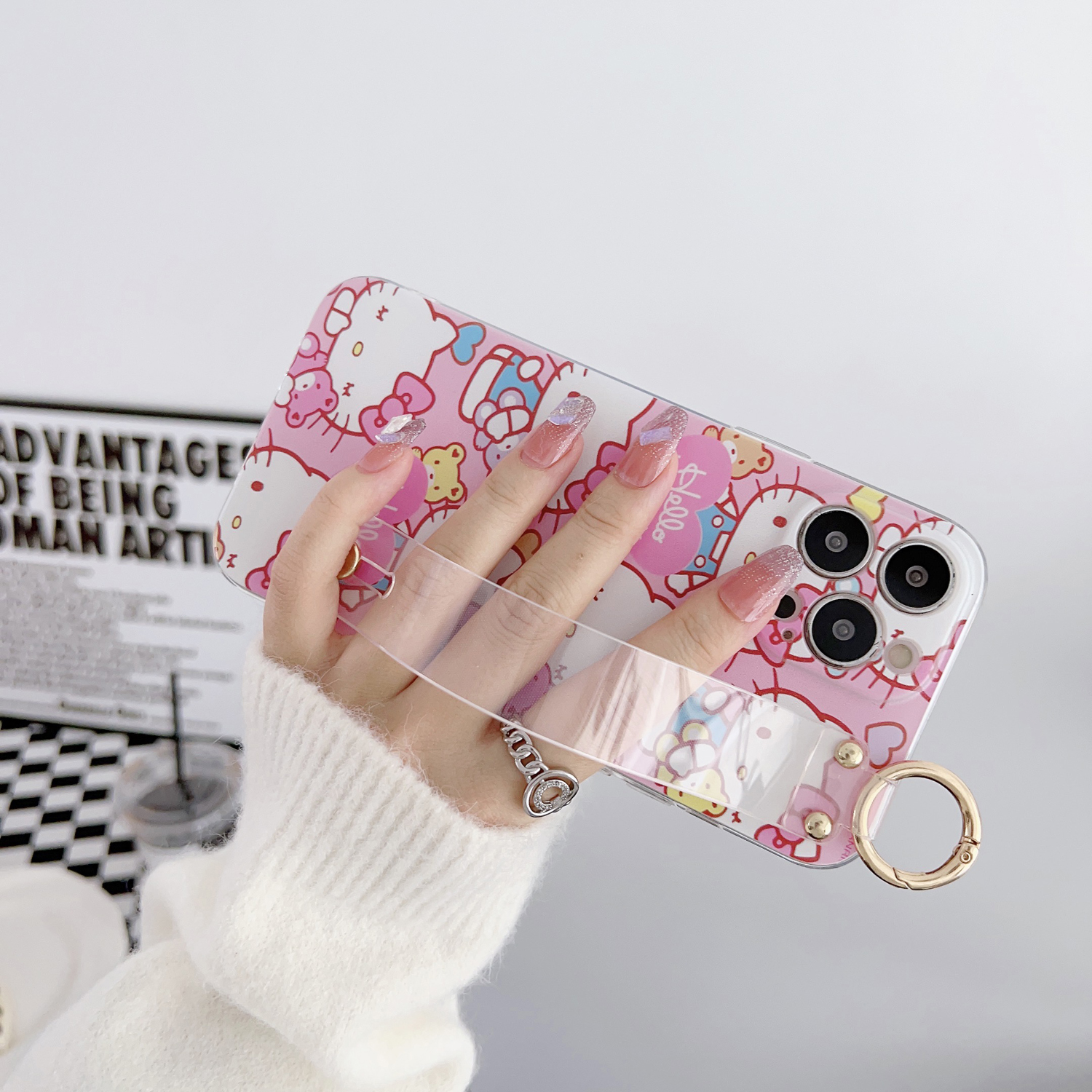 For Samsung Galaxy S8 S9 S10 S - Tablet S9 Fe Accessories บทวิจารณ์และราคา